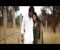 Charuthara Shashi Extended Version Video Clip