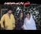 Paroon Khanda Wa Khushali Wa Video Clip
