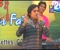 Dukh Aahe Pardes Main Video Clip