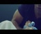Macklemore And Ryan Lewis Ft Mary Lambert- Same Love Videoklipp