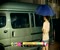 Dee Tae Park Klip ng Video