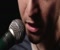 Set Fire To The Rain Cover By Boyce Avenue Вiдео клiп