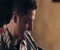 What Makes You Beautiful Cover By Boyce Avenue Vídeo clipe