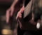 Payphone Cover By Boyce Avenue Video Clip