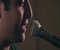 We Found Love Cover By Boyce Avenue Klip ng Video