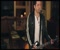 Firework -Katy Perry Cover By Boyce Avenue Video-Clip