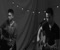 Name Cover By Boyce Avenue Video-Clip