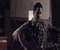 Gotye FtKimbra- Somebody That I Used To Know Cover By Boyce Avenue 비디오 클립