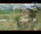 Murkab Waheed Klip ng Video