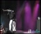 Dee Money Live In London Wassup Wassup Video
