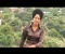 Dunia Ina Mvuto Video Clip