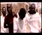 Chomoka Msanii Videoklipp