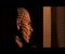 Pitbull Sensato - Confession Oliver Twist Remix Vídeo clipe