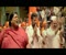 Shambhu Sutaya Vídeo clipe