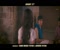 Kabhi Aur Promo Vídeo clipe