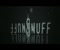 Snuff Video-Clip