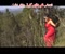 Hashmat Sahar And Neelo Video Clip