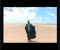 Allah Videoklipp