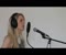 Unfaithful Cover By Beth Video