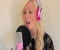 Best Thing I Never Had Cover By Alexa Goddard Video klip