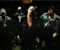 Jadakiss Raekwon Klip ng Video