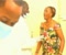 Alipo Bwana Videoklipp