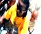 Tumechoka Okoa Hiphop Klip ng Video