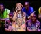Concert Seteng Sediba Video Clip