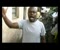 Swahili Video Clip
