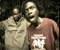Ushanta Maasai Hiphop Video Clip