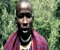 Maasai Reggae Βίντεο κλιπ