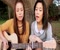 Safe And Sound Cover By Jayesslee Video klip