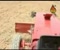 Dienh Jo Wahayan Tractor Video Clip