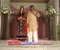 Janana Kaliwala Video Clip
