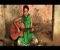 Thandondolwethu Videoklipp