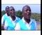 Baba Ngyavuma Videoklipp