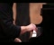 Titanium Caover By The Piano Guys Βίντεο κλιπ