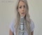 I Need Your Love Cover By Ellie Goulding Videoklipp