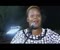 Sanyusa Mutima فيديو كليب
