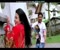 Ae Neela Nethu Sala Βίντεο κλιπ