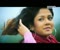 Adambara Sandawathi Video Clip