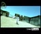 Waqt Video Clip