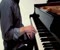 Without You Cover By The Piano Guys Video klip