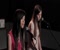 Safe And Sound Cover By Megan Nicole And Tiffany Alvord Video klip