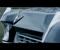 Two Black Cadillacs Clip de video