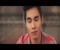 Little Things Cover By Sam Tsui And Kurt Schneider Klip ng Video