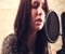 Just Give Me A Reason Cover By Nicole Cross Krótki film