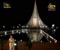 Amar Bangladesh Βίντεο κλιπ
