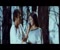 Maleyali Minda Official Song Video Clip
