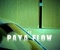 Paya Flow Videoklipp